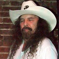Artimus Pyle, 77 (Drummer)