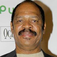 Artis Gilmore, 74 (Basketball Player)