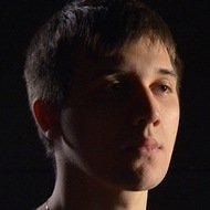 Artour Babaev, 27 (Twitch Star)