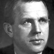 Artturi Ilmari Virtanen (1895 - 1973) (Chemist)