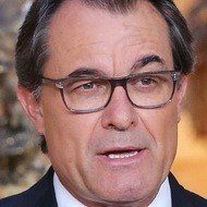 Artur Mas, 69 (政治家)