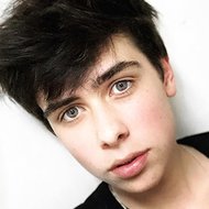 Artur Sikorski, 24 (YouTube Star)