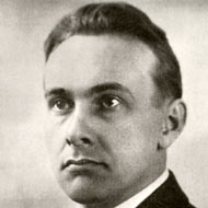 Artur Sirk (1900 - 1937) (Politician)