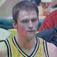 Arturas Karnisovas, 54 (篮球运动员)