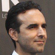 Arturo Barba, 52 (TV Actor)