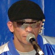 Arturo Gatti (1971 - 2009) (Lutador De Boxe)
