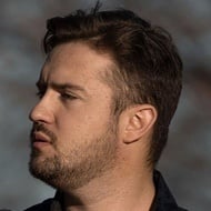 Arturo Gonzalez, 27 (TikTok明星)