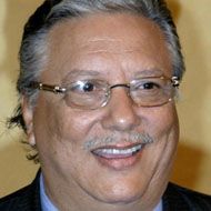 Arturo Sandoval, 75 (Trumpet Player)