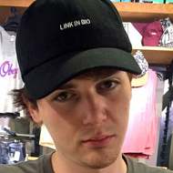 ARTV, 32 (YouTube Star)