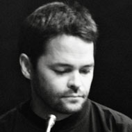 Arve Henriksen, 57 (Trumpet Player)