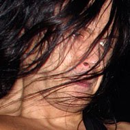 Arve Isdal, 48 (吉他手)