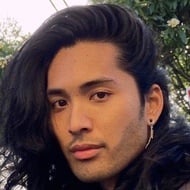 Arvin Jay, 28 (TikTok Star)