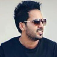 Arvinder Khaira, 33 (导演)