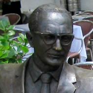 Ary Barroso (1903 - 1964) (作曲家)