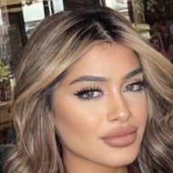 Arzofa, 21 (TikTok Star)