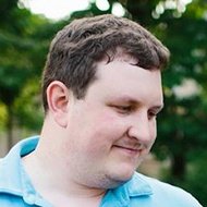 Asa A. Killen, 37 (YouTube Star)