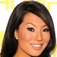 Asa Akira, 38 (Andere)