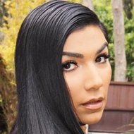 Asa Soltan Rahmati, 47 (Reality Star)