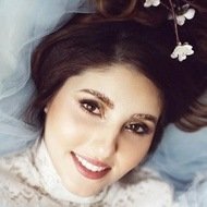 Asala Maleh, 28 (Star d'Instagram)