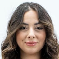 Asena Kızılarslan, 28 (TikTok Star)