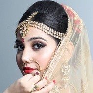 Asfi Javed, 27 (Instagram Star)