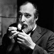 Asger Jorn (1914 - 1973) (Sculptor)