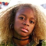 Ash B, 29 (唱片骑师)