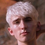 Ash Magic, 22 (TikTok Star)