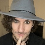 Ash Valmont, 35 (TikTok Star)