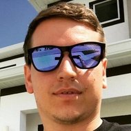 Ashdubh, 33 (YouTube Star)