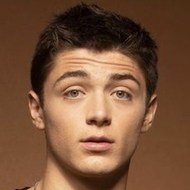 Asher Angel, 23 (Attore TV)