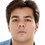 Ashish Chanchlani, 30 (YouTube Star)