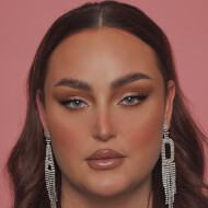 Ashlee Day, 25 (TikTok Star)