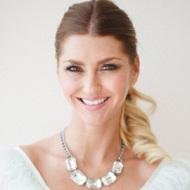 Ashlee Frazier, 43 (Reality Star)