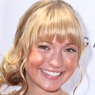 Ashlee Füss, 29 (TV Actress)