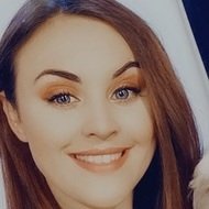 Ashleigh Butler, 29 (Reality Star)