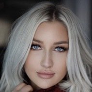 Ashleigh Jade Stewart, 29 (TV Actress)