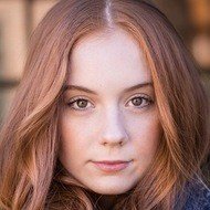 Ashleigh Ross, 24 (Dancer)