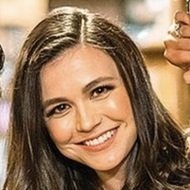 Ashley Adams (1955 - 2015) (Paralympian)