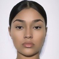 Ashley Bobbio, 25 (Instagram明星)