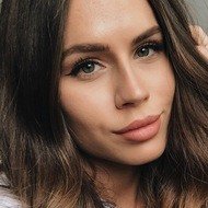 Ashley Brooke, 35 (YouTube Star)