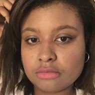 Ashley Broussard, 30 (TikTok Star)