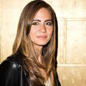 Ashley Ceaser, 38 (Reality Star)