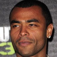 Ashley Cole, 43 (Soccer Player)