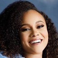 Ashley Darby, 35 (Reality Star)