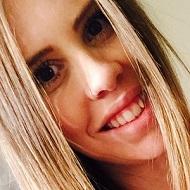 Ashley Dougan, 32 (YouTube明星)