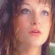 Ashley Fischer, 22 (TV Actress)