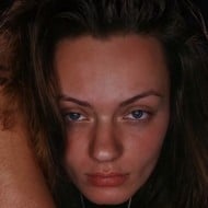 Ashley Fisher, 25 (TikTok Star)