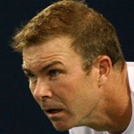 Ashley Fisher, 50 (网球运动员)