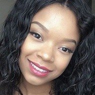 Ashley Flores, 29 (YouTube明星)